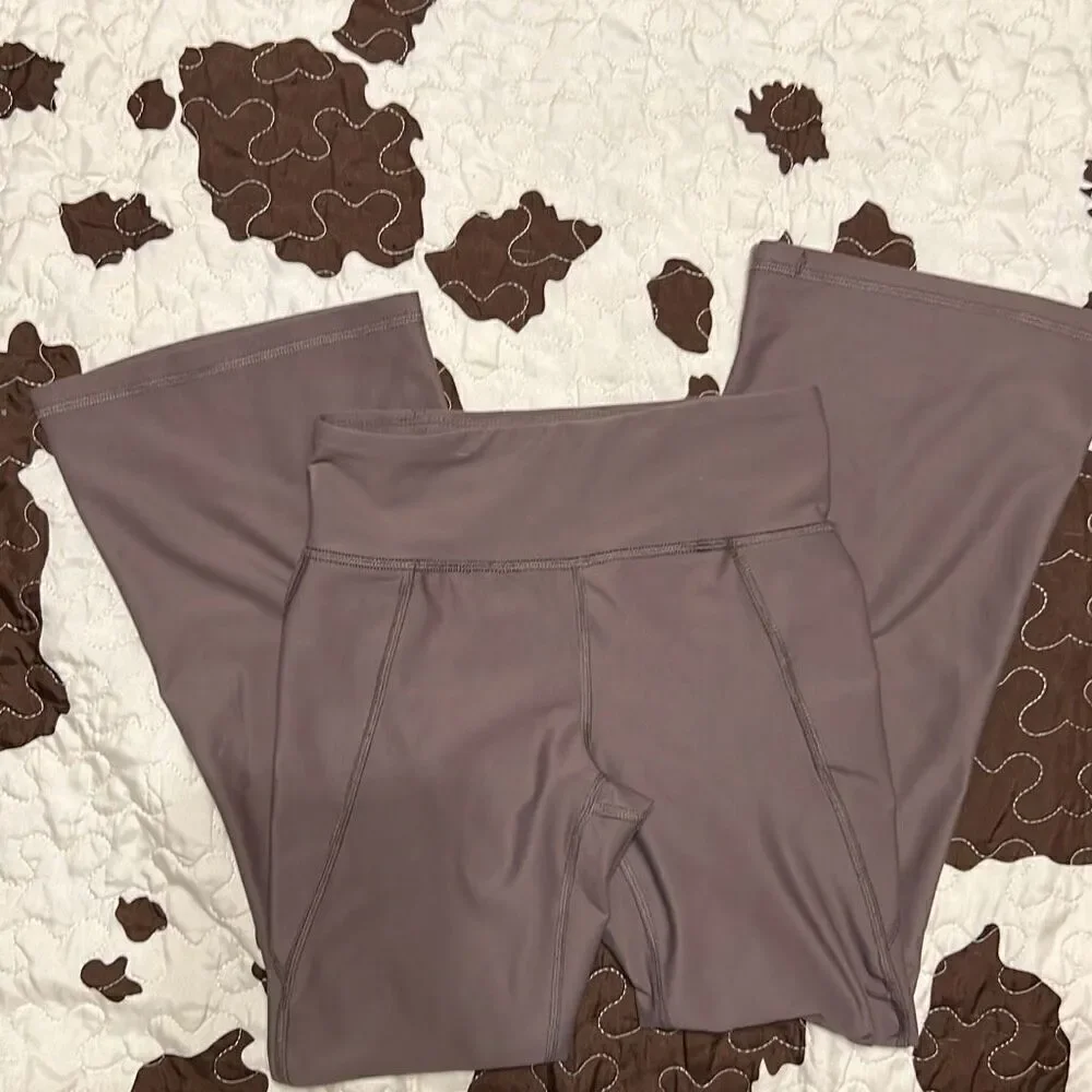 Old Navy Active Pants (8)